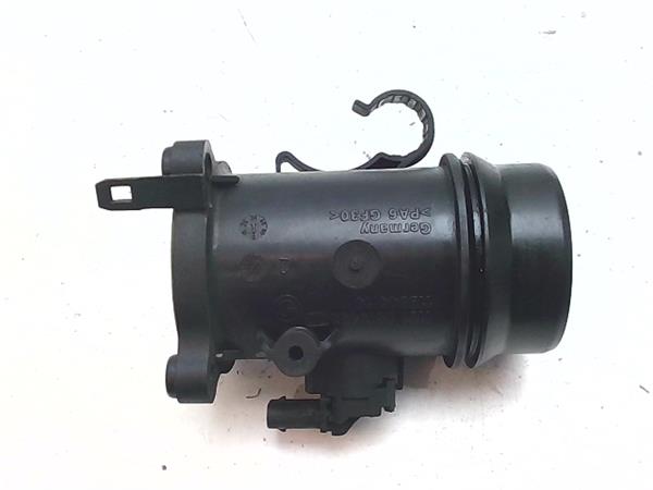 caudalimetro bmw serie x1 e84 2009 20 18 d s