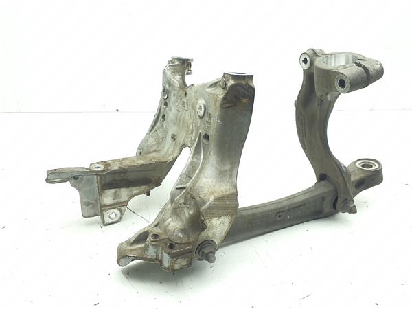 brazo inferior delantero derecho audi a6 berl