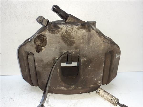 pinza freno delantero izquierda bmw serie 5 b