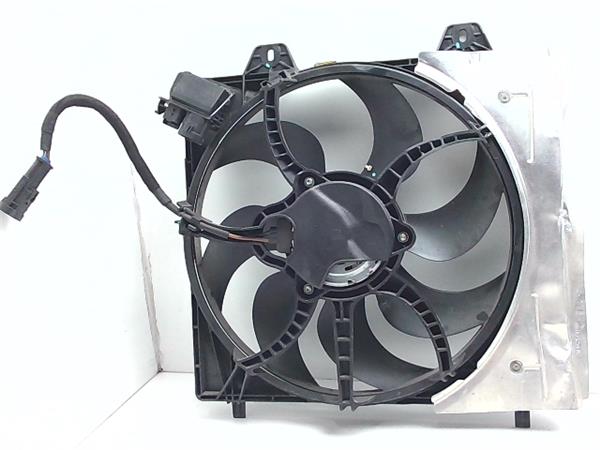 electroventilador peugeot 208 p2 062019 12 a