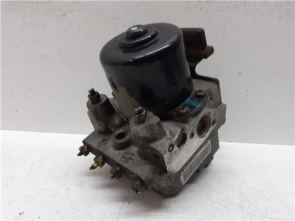 nucleo abs daewoo kalos (2002 >) 1.2 se [1,2 ltr.   53 kw cat]