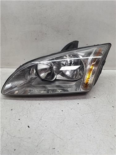 faro delantero izquierdo ford focus ii (da_) 1.6