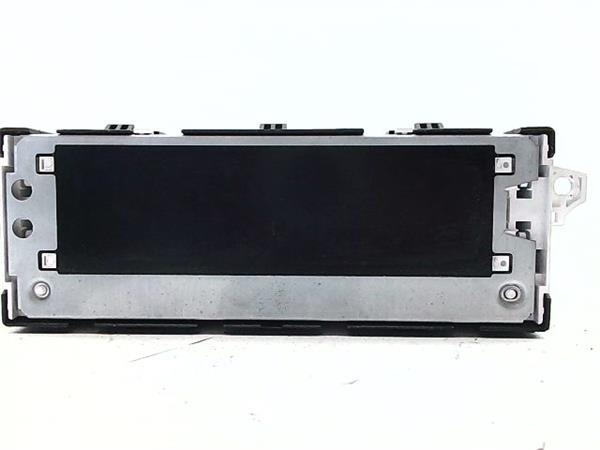 pantalla peugeot expert furgon 052016 15 pre