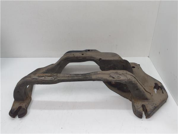 soporte trasero caja cambios bmw serie x5 e70