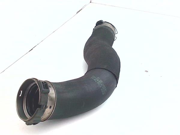 tubo intercooler bmw serie 1 berlina 5p f20 2