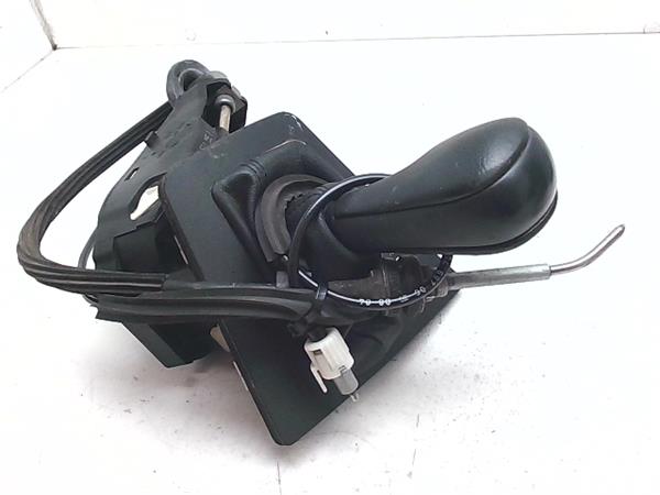palanca selectora bmw serie x3 e83 2004  30 x