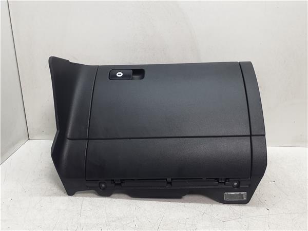 guantera salpicadero volkswagen golf vii 5g1b