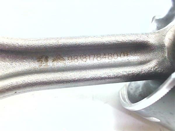 biela peugeot 308 sw 022014 15 allure 15 ltr