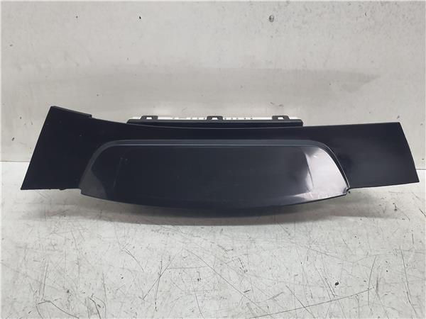 ordenador de abordo honda civic viii hatchbac