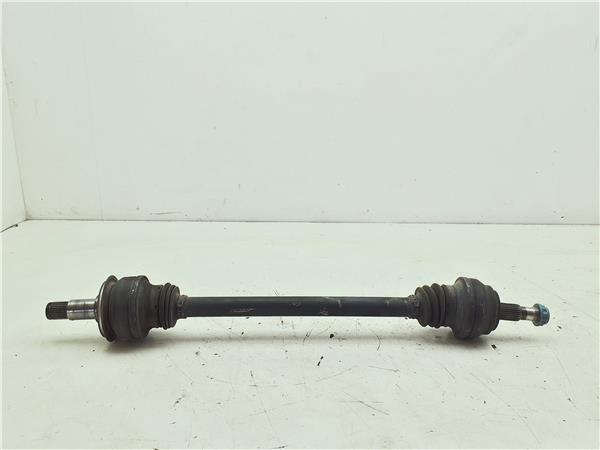 palier trasero izquierdo mercedes benz clase