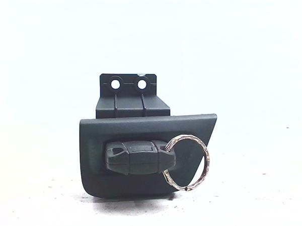 clausor bmw serie 1 berlina e81e87 2004  20 1