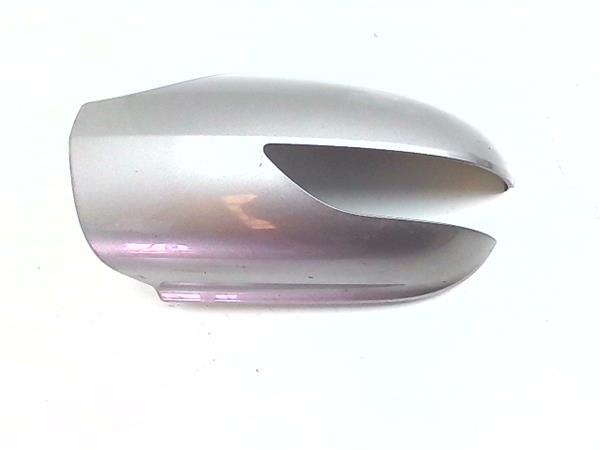 carcasa retrovisor izquierdo mercedes benz cl