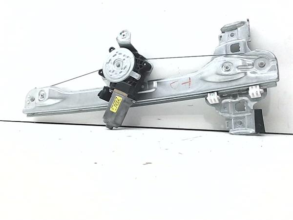 elevalunas electrico trasero derecho chevrole