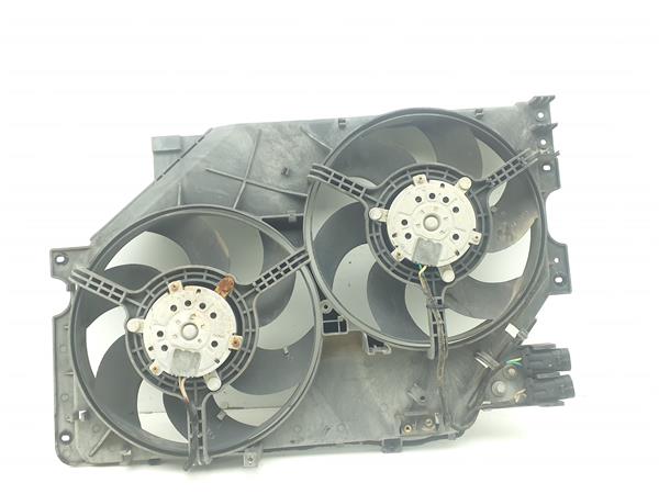 electroventilador tata xenon 4x4 22 103cv