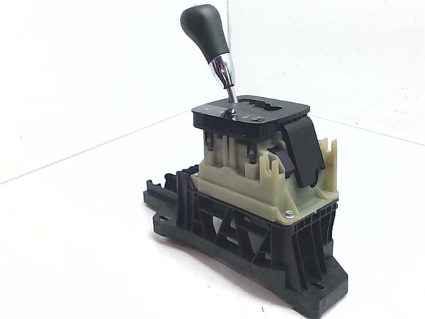 pp169267056 palanca selectora