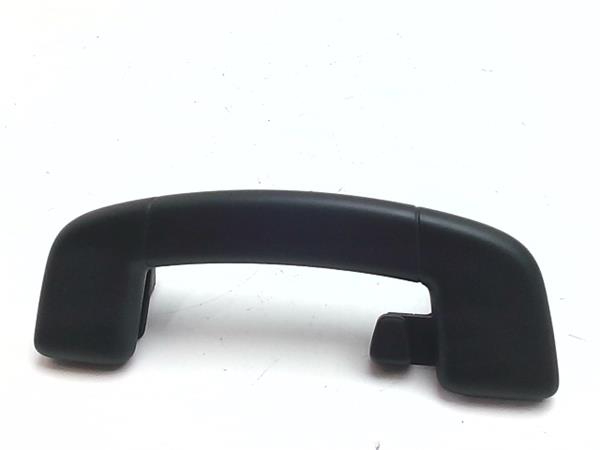 asidero superior trasero izquierdo volkswagen