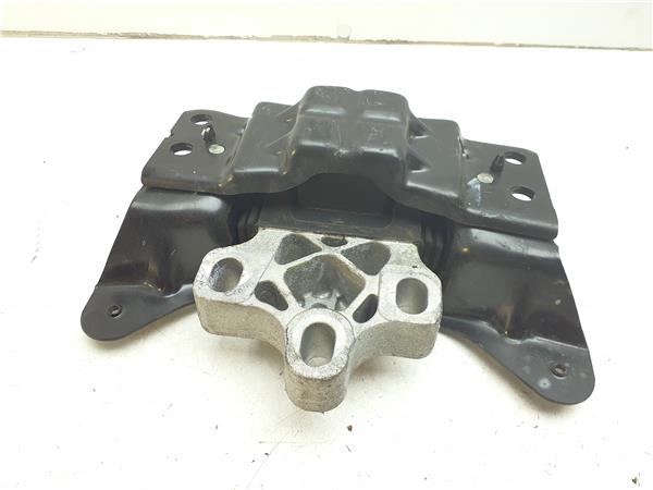 soporte motor volkswagen golf vii 5g1be1 0920