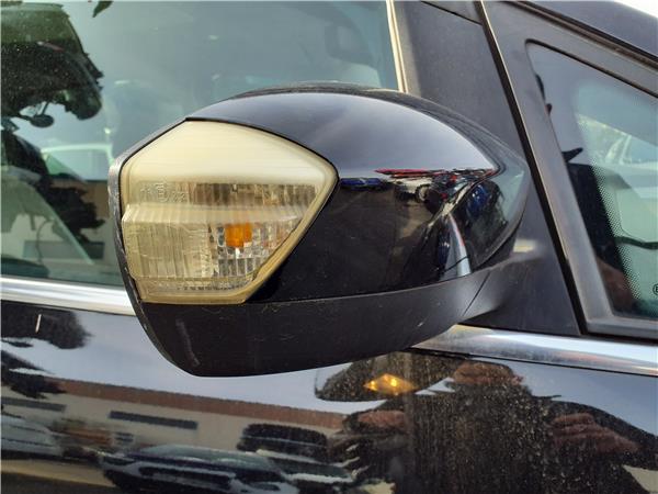 retrovisor electrico derecho ford c max cb7 2