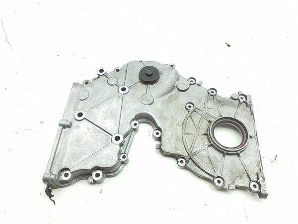 tapa distribucion hyundai ix35 ellm 2010 20
