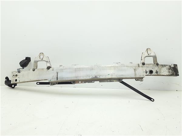 traviesa paragolpes delantero mercedes benz c