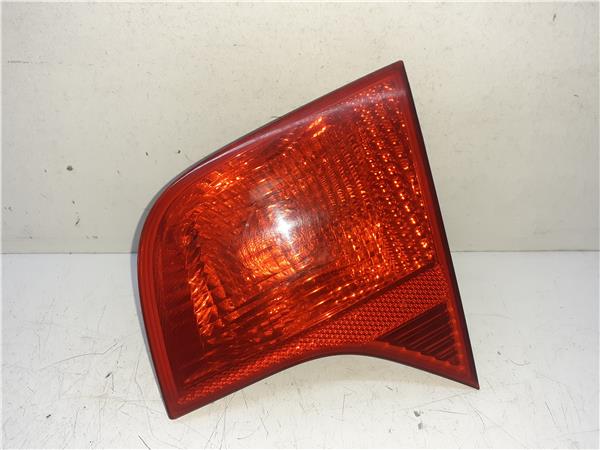 piloto interior derecho audi a4 berlina 8e 20