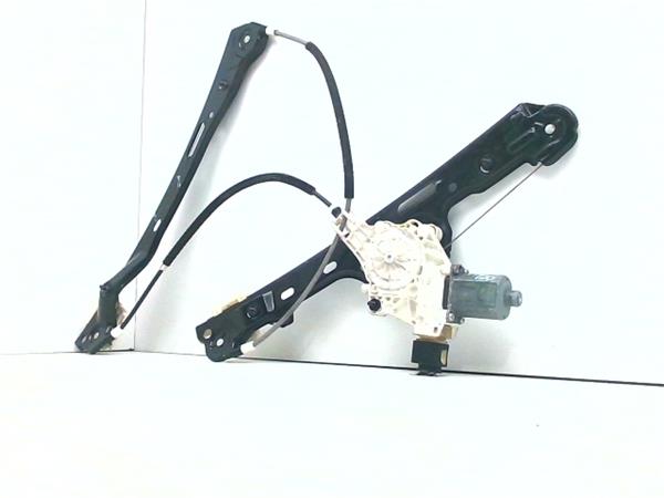 mecanismo elevalunas delantero izquierdo bmw