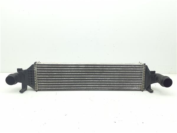 intercooler mercedes benz clase a bm 176 0620
