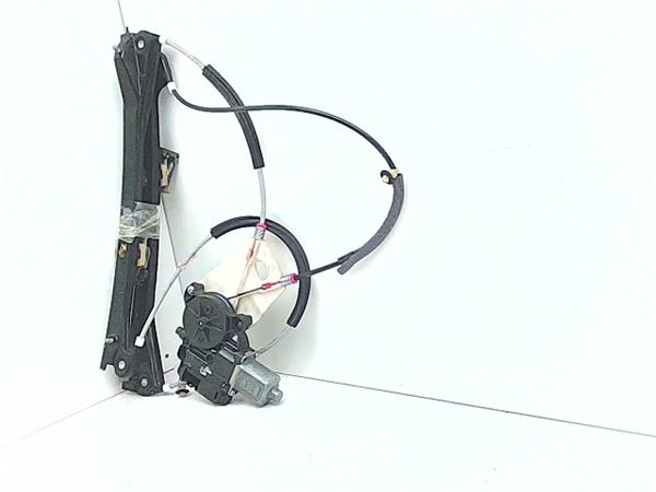 mecanismo elevalunas delantero derecho volksw