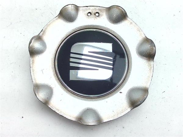 tapacubos seat toledo 1m2 031999 18 20v