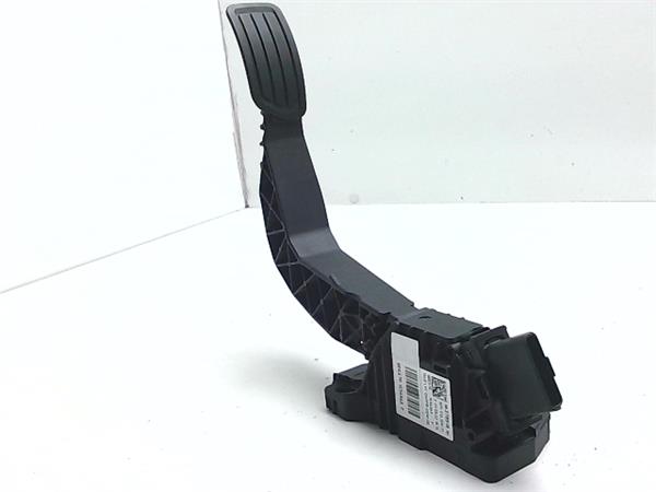 pedal acelerador citroen c4 berlina 092020 1