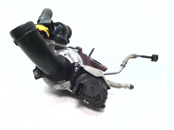 turbo citroen grand c4 picassospacetourer 052