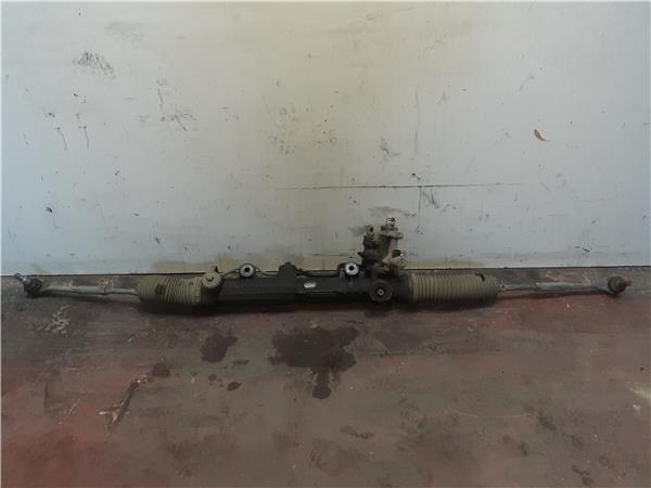 cremallera direccion asistida mercedes benz c