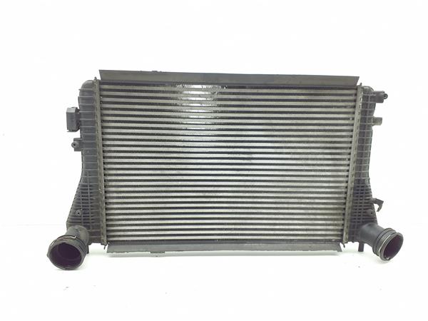 intercooler volkswagen passat berlina 3c2 200