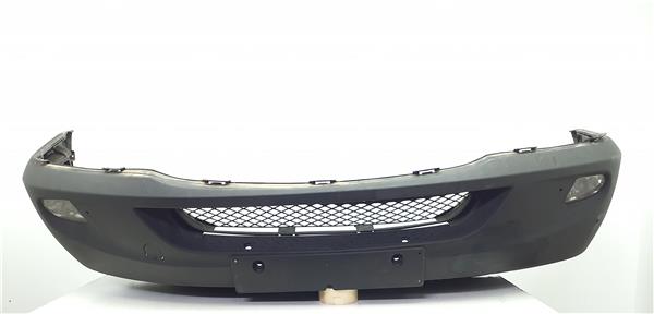 paragolpes delantero mercedes benz sprinter i