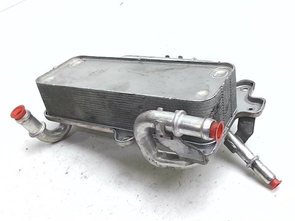 enfriador aceite audi a6 berlina 4a2 042018