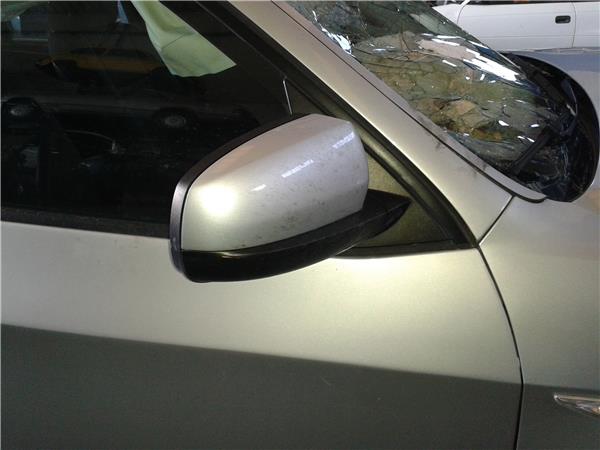 retrovisor electrico derecho bmw serie x5 e70