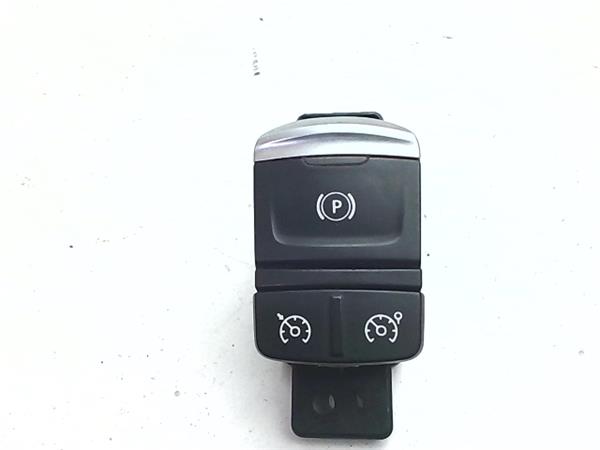 interruptor parking renault kadjar 062015 13