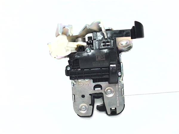 cerradura porton audi a6 berlina 4a2 042018