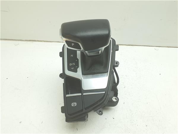 palanca selectora audi a4 berlina 8w2 082015
