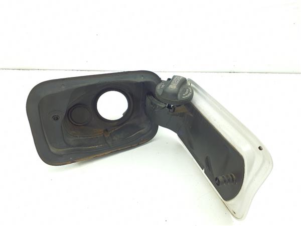 tapa exterior combustible bmw serie x1 f48 20