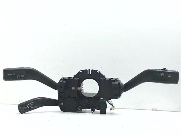 mando de luces volkswagen passat berlina 3c2