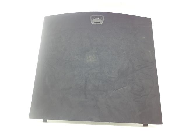 cubierta maletero mercedes benz clase gle bm