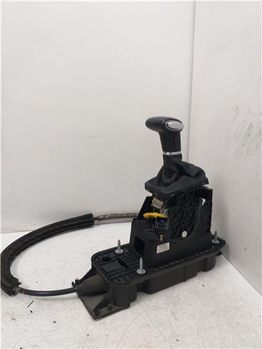 selector de cambio volkswagen passat berlina (3c2)(2005 >) 2.0 tdi 16v