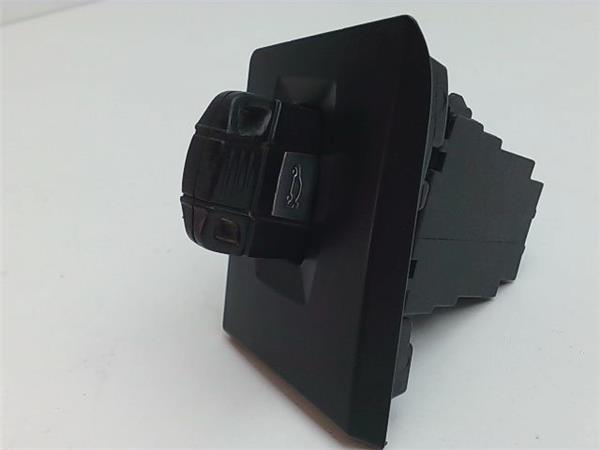 clausor bmw serie 3 berlina e90 2004  20 320d