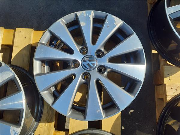 llanta volkswagen passat berlina 3c2 2005 20