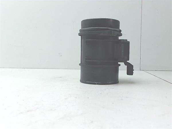 caudalimetro renault clio iii 2005  15 dci br