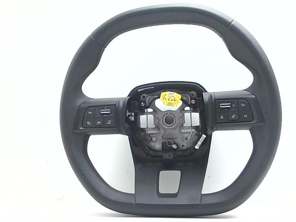 volante citroen c4 berlina 092020 15 feel pa