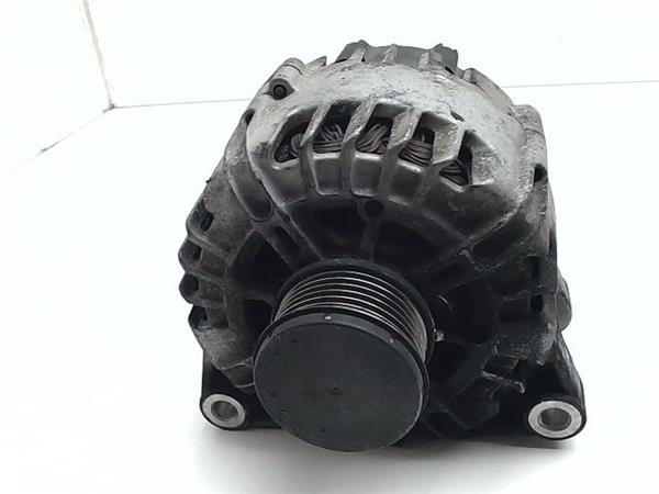 alternador peugeot 308 (2007 >) 1.6 sport [1,6 ltr.   66 kw 16v hdi]