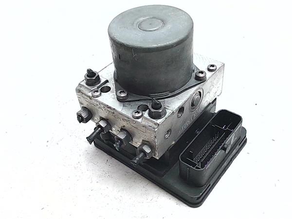 nucleo abs seat toledo kg3 072012 16 referen