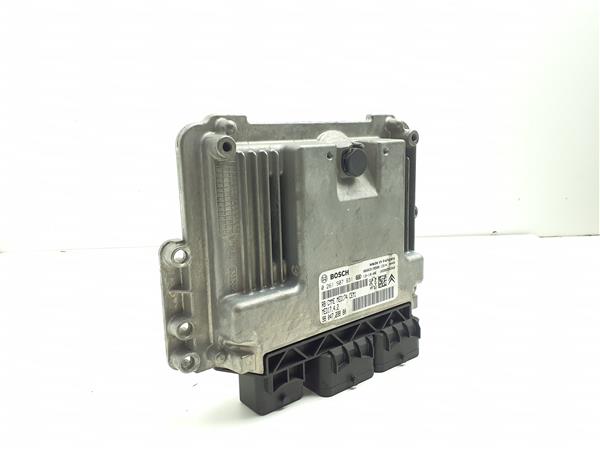 centralita peugeot 308 2013 16 active 16 ltr